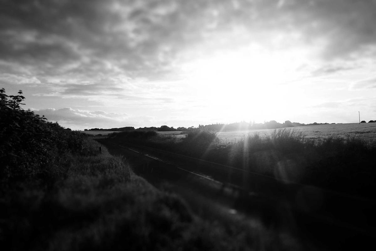 Brisbane 热门留学城市