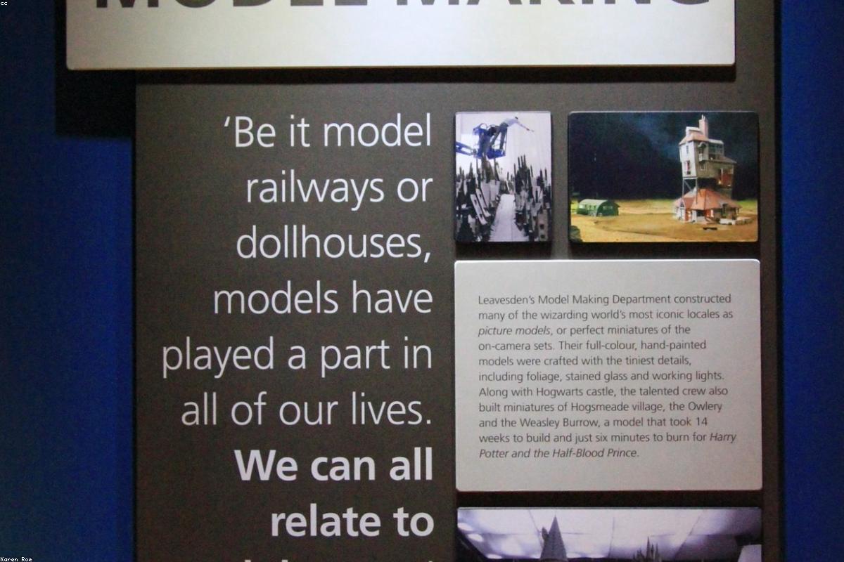 London 热门留学城市